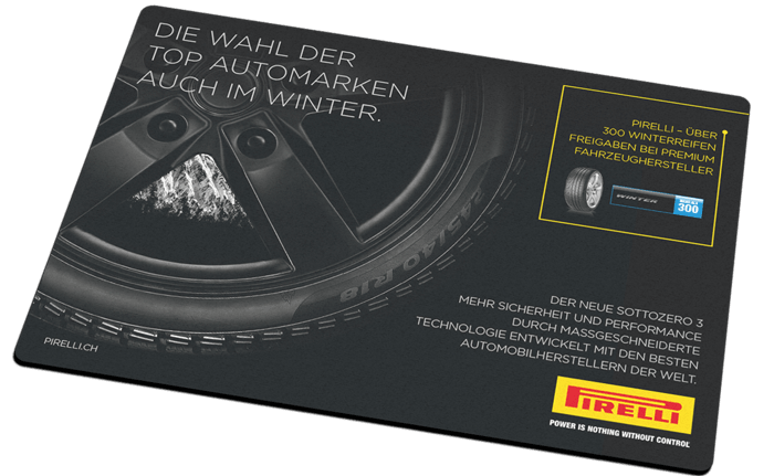 XXL Mauspad Im Format XXL Mauspad Im Format